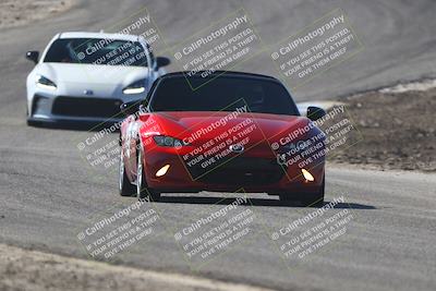 media/Oct-18-2025-Speed Ventures (Sat) [[8b3b7cf525]]/Purple/Session 2 (Phil Hill)/